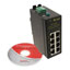 1120360038 - Molex Connector Corporation