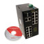 1120360042 - Molex Connector Corporation