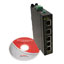 1120360039 - Molex Connector Corporation
