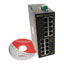 1120360041 - Molex Connector Corporation