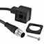 1210360178 - Molex, LLC