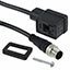 1210360256 - Molex, LLC