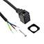 1210502011 - Molex, LLC