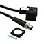 1210360789 - Molex, LLC