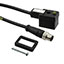 1210360805 - Molex, LLC