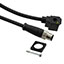 1210350333 - Molex, LLC