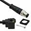 1210350334 - Molex, LLC