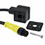 1210360195 - Molex, LLC