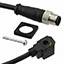 1210360794 - Molex, LLC