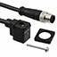 1210360392 - Molex, LLC