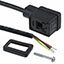 1210503391 - Molex, LLC