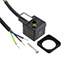 1210503392 - Molex, LLC