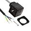 1210503397 - Molex, LLC