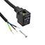 1210503398 - Molex, LLC