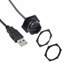 0847290003 - Molex, LLC