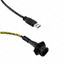 0847330004 - Molex, LLC