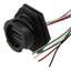 0847290001 - Molex, LLC