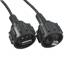 0847320001 - Molex, LLC