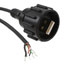 0847271005 - Molex, LLC