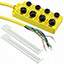 1201140068 - Molex, LLC