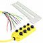1201140069 - Molex, LLC