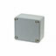 0936040085 - Molex, LLC