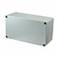 0936040109 - Molex, LLC