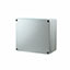 0936040119 - Molex, LLC