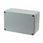0936040093 - Molex, LLC