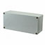 0936040095 - Molex, LLC