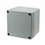 0936040103 - Molex, LLC