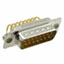 1731090062 - Molex, LLC