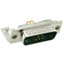 1731070093 - Molex, LLC