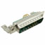1731070099 - Molex, LLC