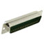 1731070085 - Molex, LLC
