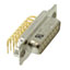 1731090066 - Molex, LLC