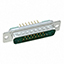 1731070077 - Molex, LLC