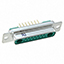 1731070079 - Molex, LLC