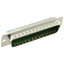 1731070069 - Molex, LLC