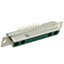 1731070084 - Molex, LLC
