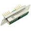 1731070082 - Molex, LLC