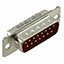 1731100012 - Molex, LLC