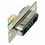 1731070095 - Molex, LLC