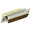 1731090063 - Molex, LLC