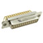 1731090067 - Molex, LLC