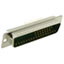 1731070087 - Molex, LLC