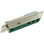 1731070072 - Molex, LLC