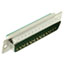 1727040025 - Molex, LLC