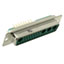 1731070089 - Molex, LLC