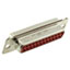 1731100015 - Molex, LLC